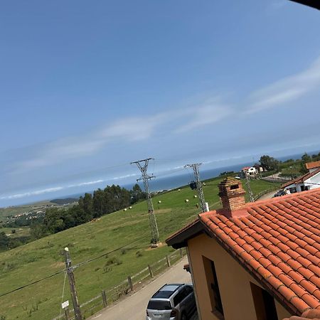 Отель Casa Albertino Лартеме Экстерьер фото
